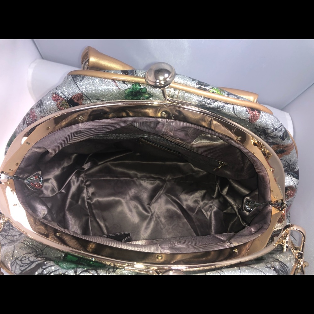 Furla Handbag - Picture 5 of 6